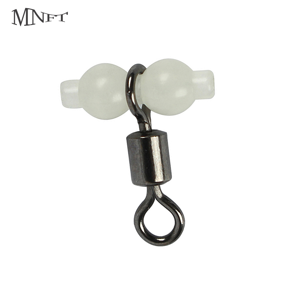 MNFT 100 Adet Aydınlık 3 Yollu - Fishing Hook Size incelemesi ve fiyatı