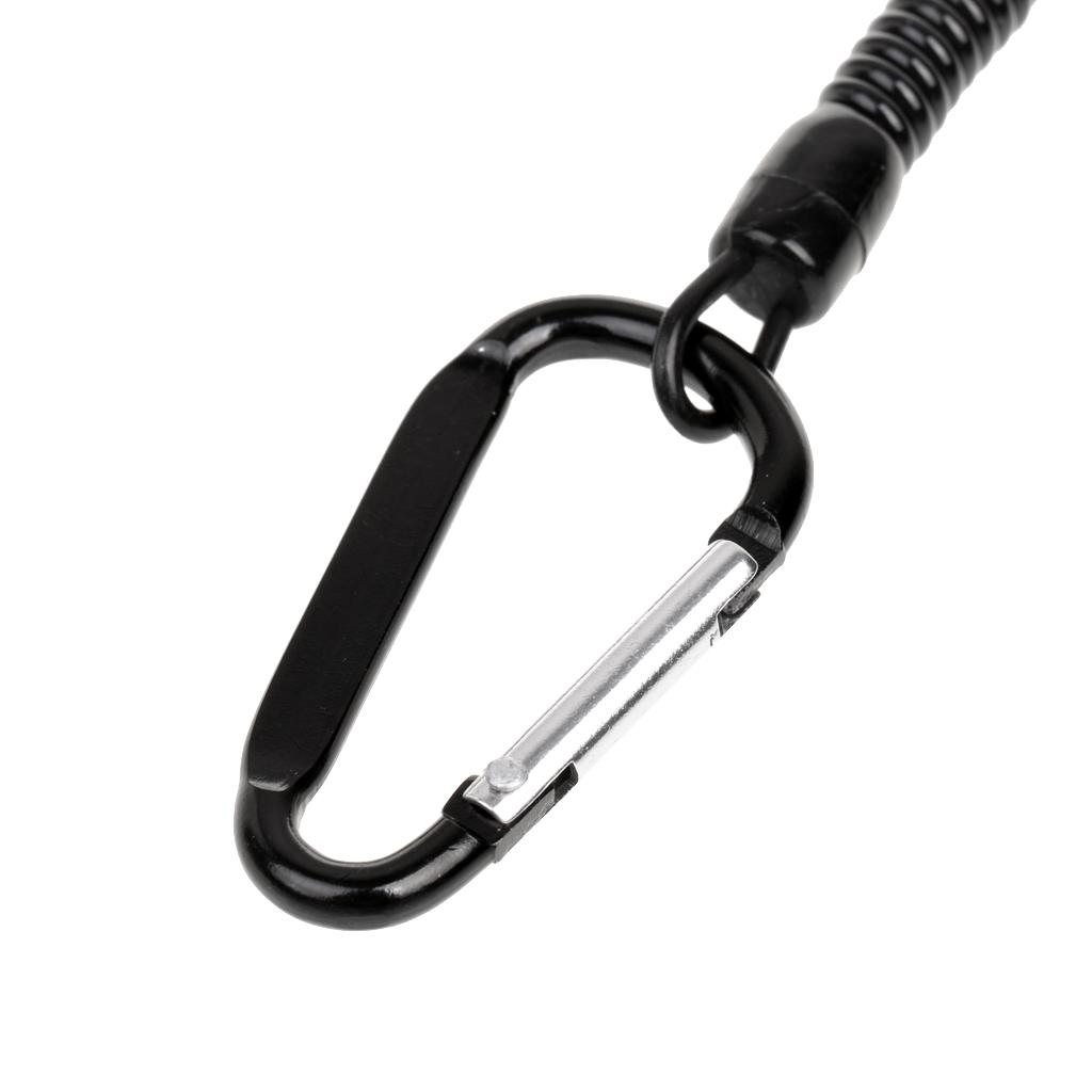 Çok Fonksiyonlu Bobin İpi Balı - Fishing Hook incelemesi ve fiyatı