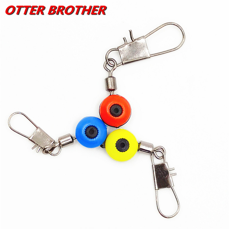 20 adet/kutu olta kanca döner  - Fishing Hook Box incelemesi ve fiyatı