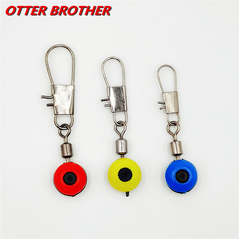 20 adet/kutu olta kanca döner  - Fishing Hook Box incelemesi ve fiyatı