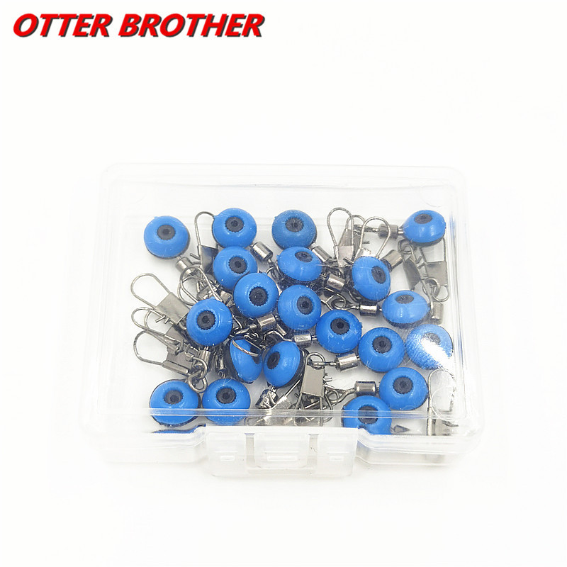20 adet/kutu olta kanca döner  - Fishing Hook Box incelemesi ve fiyatı