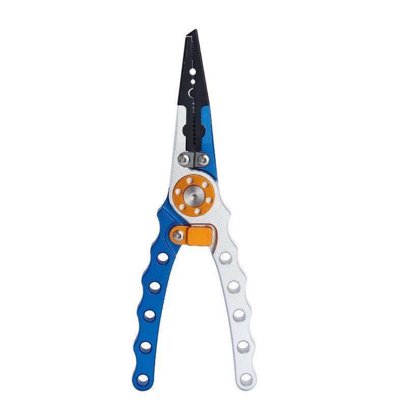 Paslanmaya Dayanıklı Alüminyum - Fishing Hook Sharpener incelemesi ve fiyatı