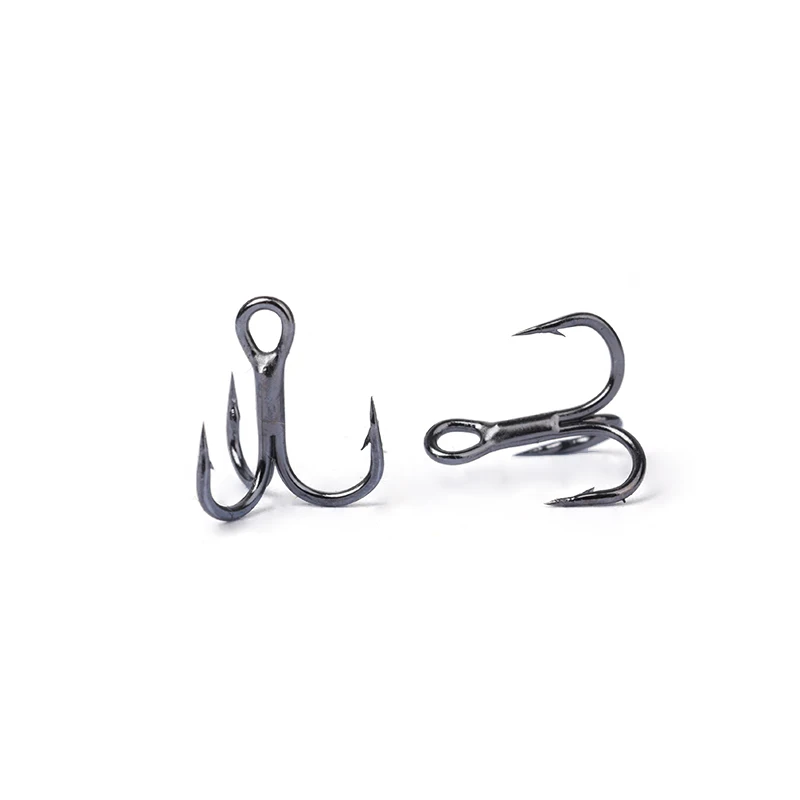 Yeni 10 adet 3x Güçlü Süper Ke - Fishing Hook Assortment incelemesi ve fiyatı