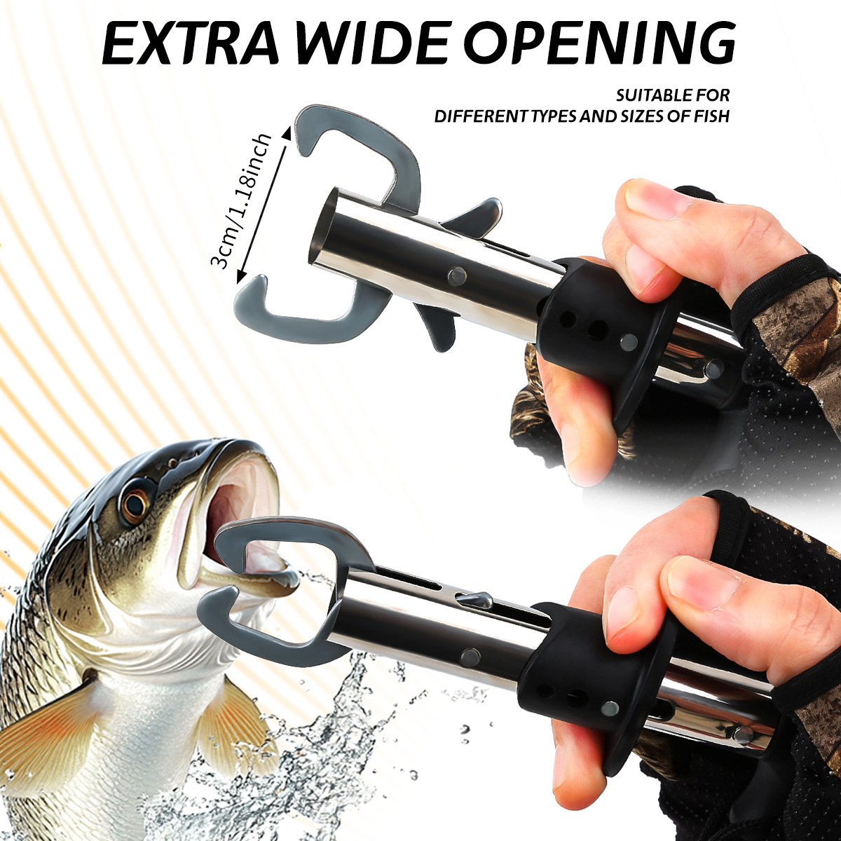 264 Parçalı Komple Balıkçılık  - Fishing Hook Box incelemesi ve fiyatı