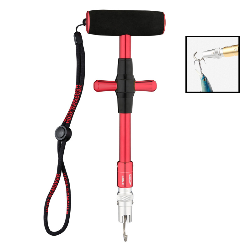 TAKEDO BL-049 T Şeklinde Balık - Fishing Hook Sharpener incelemesi ve fiyatı