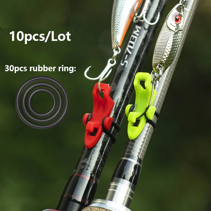 10-30 adet olta kamışı kanca t - Fishing Hook Jig incelemesi ve fiyatı