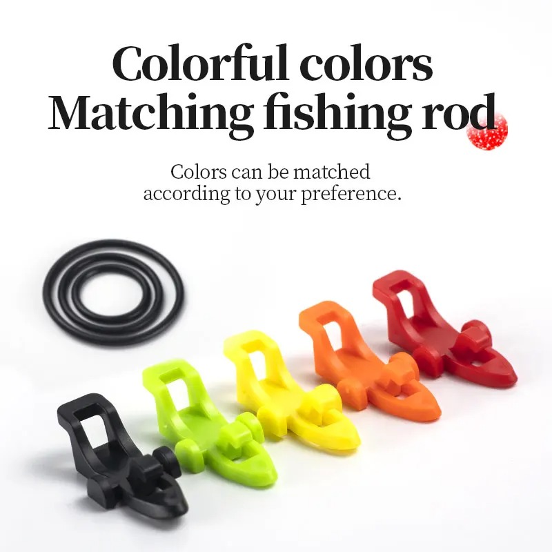 10-30 adet olta kamışı kanca t - Fishing Hook Jig incelemesi ve fiyatı